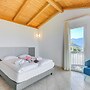 Casa Zaira 1