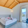 Casa Zaira 2
