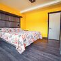 HOTELLERIE PUAMUN