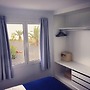 Neptuno Suites - Only Adults