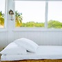 Quinta del Mar Crystal Beach