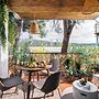 Costa Madrid Apartment Sleeps 5 With Terrace