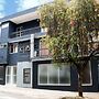 Komfort House Premium