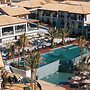 Pyrenéus Residence - Gav Resorts