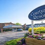 Courtyard Resort