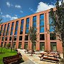 Student Only Vita Pebble Mill