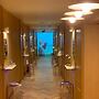 HOTEL SOLA  – Adults Only