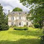 Domaine Beaumont - Vignoble & Maison d'Hôtes Vigneronne