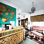 Garuda Syariah Homestay By Reccoma