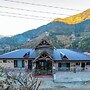 BluSalzz Collection Suvaasa - Ramgarh