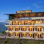 Hotel Sun Village by Palm Aryan
