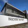Thalassa Hotel