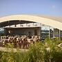 Shebara Resort
