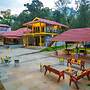 The Hosteller Chikmagalur