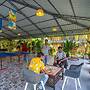 The Hosteller Wayanad, Vythiri