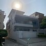Pyramid Guest House