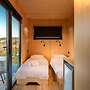Roombox Kisiskhevi