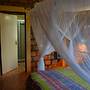 Golden Palms Beach Resort