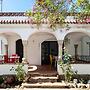House in Roses Near Aqua Brava Water Park