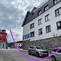 Holiday Home in Trois-ponts Near La Redoute