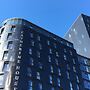 Catherine House - Campus Accommodation