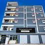 Premium Stays at Lingampally Hyderabad