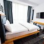 HOW Boutique and Hotel