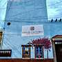 Hotel Boutique Casa de las Flores