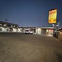 Rainbow Motel