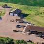 Lakeview Lodge