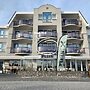 Apartment in Petten Near the Beach