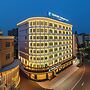Holiday Inn Express Foshan Shunde Ronggui by IHG