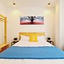 Bilbao ROOMS Lidon