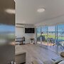 Cabarita Beachfront with Headland Views - Apt 15