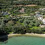 Nikiana Beach Modern Apartment