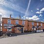 The Angel Inn – Pub, Dine & Stay Misson