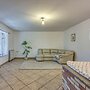 Apartment Marta Slovenia Nature