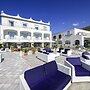 Hotel Terme San Michele & SPA, WorldHotels Distinctive