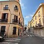 Hotel La Marsellesa