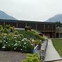 Agriturismo Margone