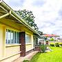 3 bed Cozy Homestay for Groups in Lundi Park - 2292