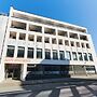 ADAPT APARTMENT HOTEL Wetzlar