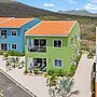 Bon Azul 5A Ocean Resort