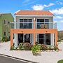 Punta Azul Ocean Resort 6B