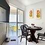 Resid. Clube Mar Grosso-Laguna - LAG100