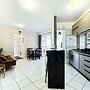 Resid. Clube Mar Grosso-Laguna - LAG706