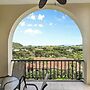 Coco Top-Floor 3-BD Ocean-View Unit at Pacifico By SPCR