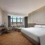 Ramada by Wyndham Urumqi Midong
