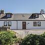 Fishers Cottage