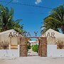Arena y Mar Seaside Glamping Adults Only